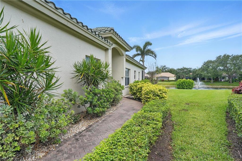 Naples, Florida, 34119, United States, 4 Bedrooms Bedrooms, ,3 BathroomsBathrooms,Residential,For Sale,1827259