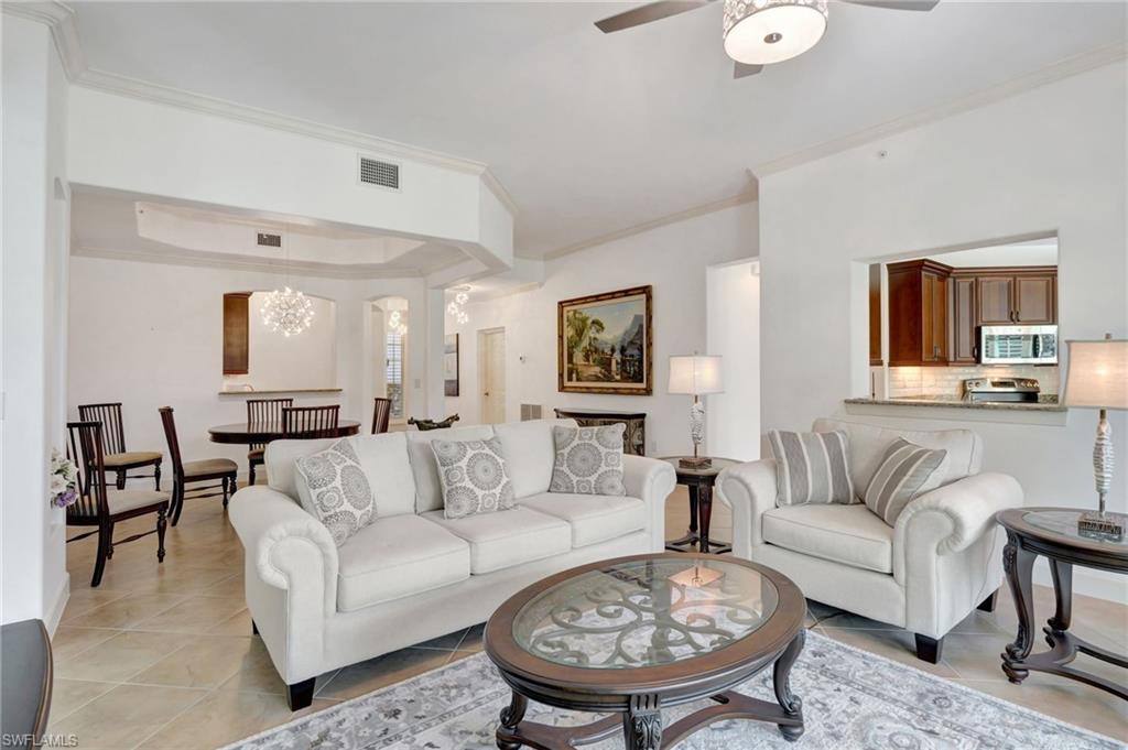 8060 Players Cove Dr Unit 101, Naples, Florida, 34113, United States, 3 Bedrooms Bedrooms, ,3 BathroomsBathrooms,Residential,For Sale,8060 Players Cove Dr Unit 101,1676870