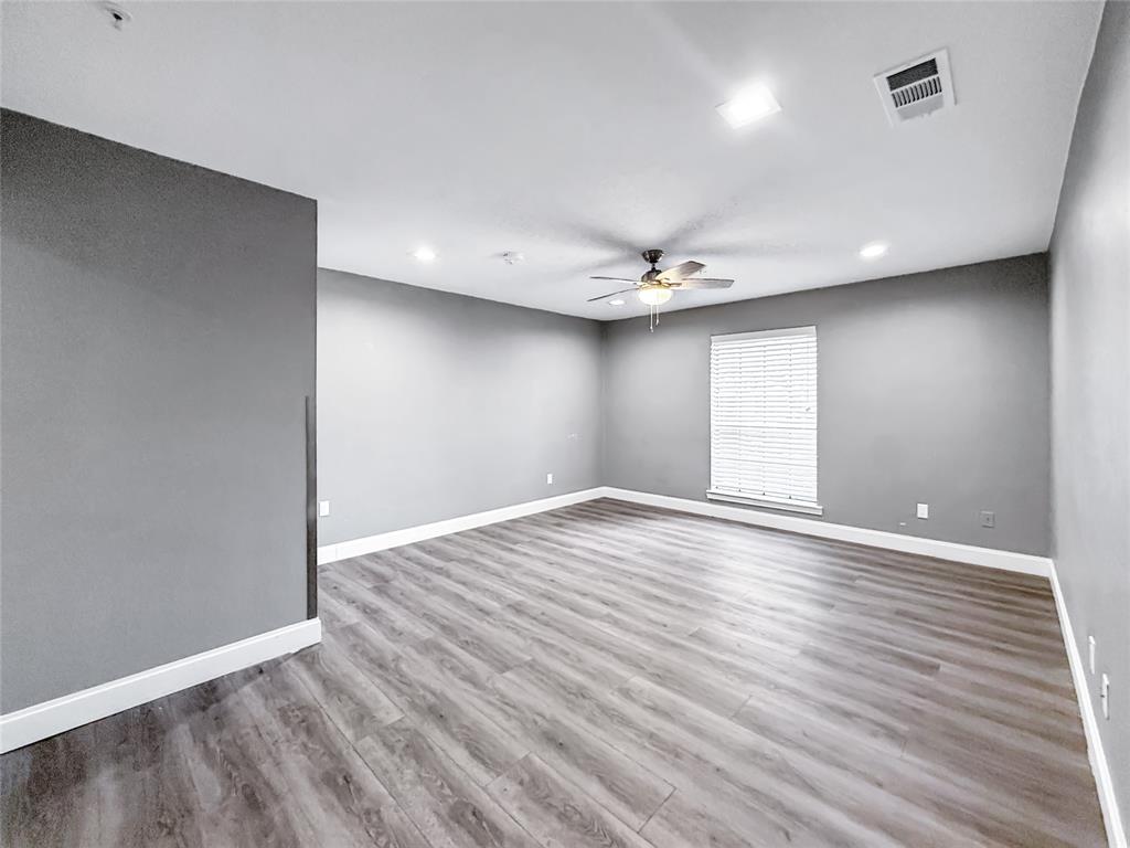 Plano, Texas, 75075, United States, 8 Bedrooms Bedrooms, ,6 BathroomsBathrooms,Residential,For Sale,1913469