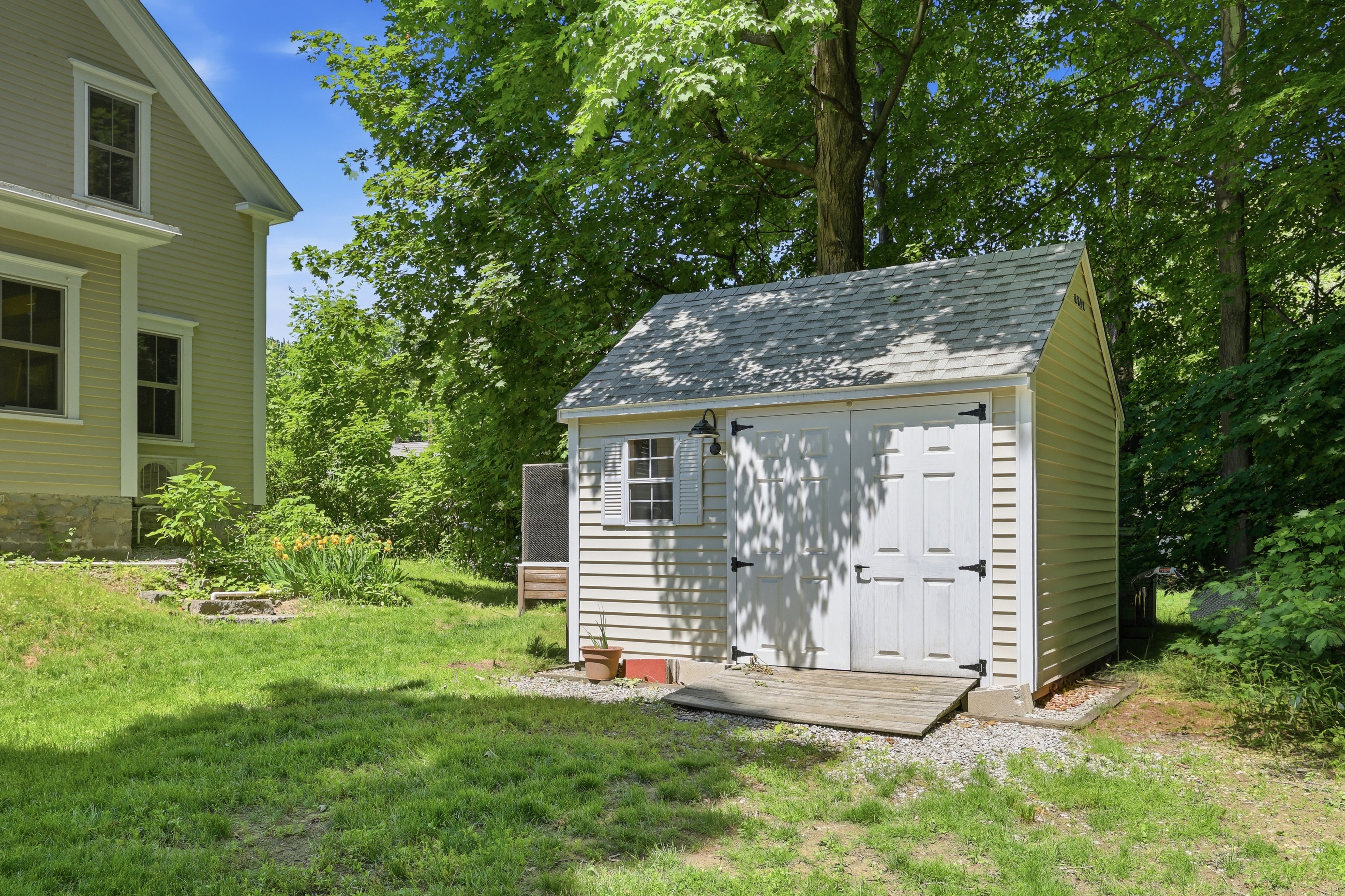  55 Broadway Street, Westford, MA 01886 - 物件實景