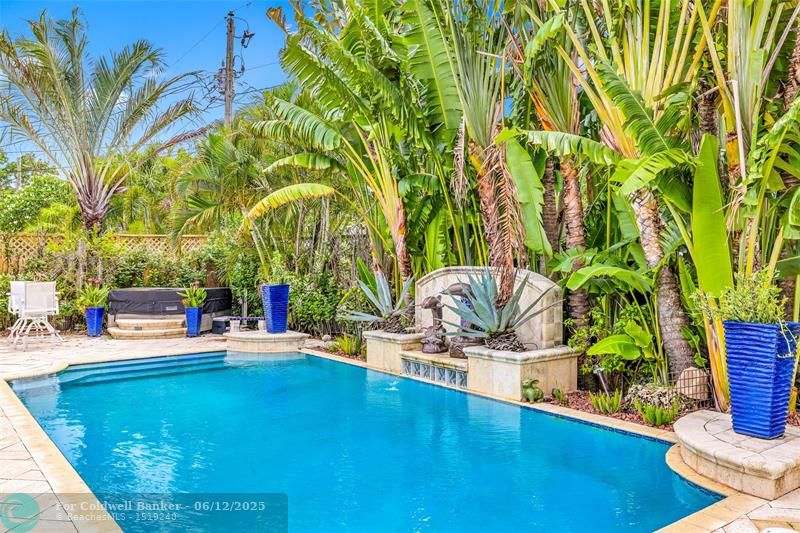 Oakland Park, Florida, 33306, United States, 3 Bedrooms Bedrooms, ,2 BathroomsBathrooms,Residential,For Sale,1856457