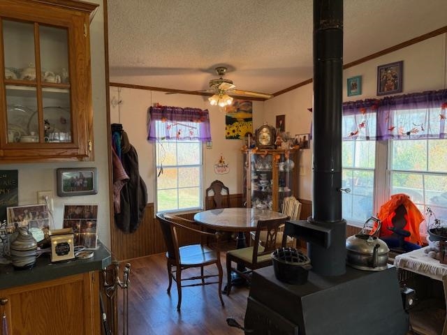 Willow Shade, Kentucky, 42166, United States, 3 Bedrooms Bedrooms, ,2 BathroomsBathrooms,Residential,For Sale,1991903