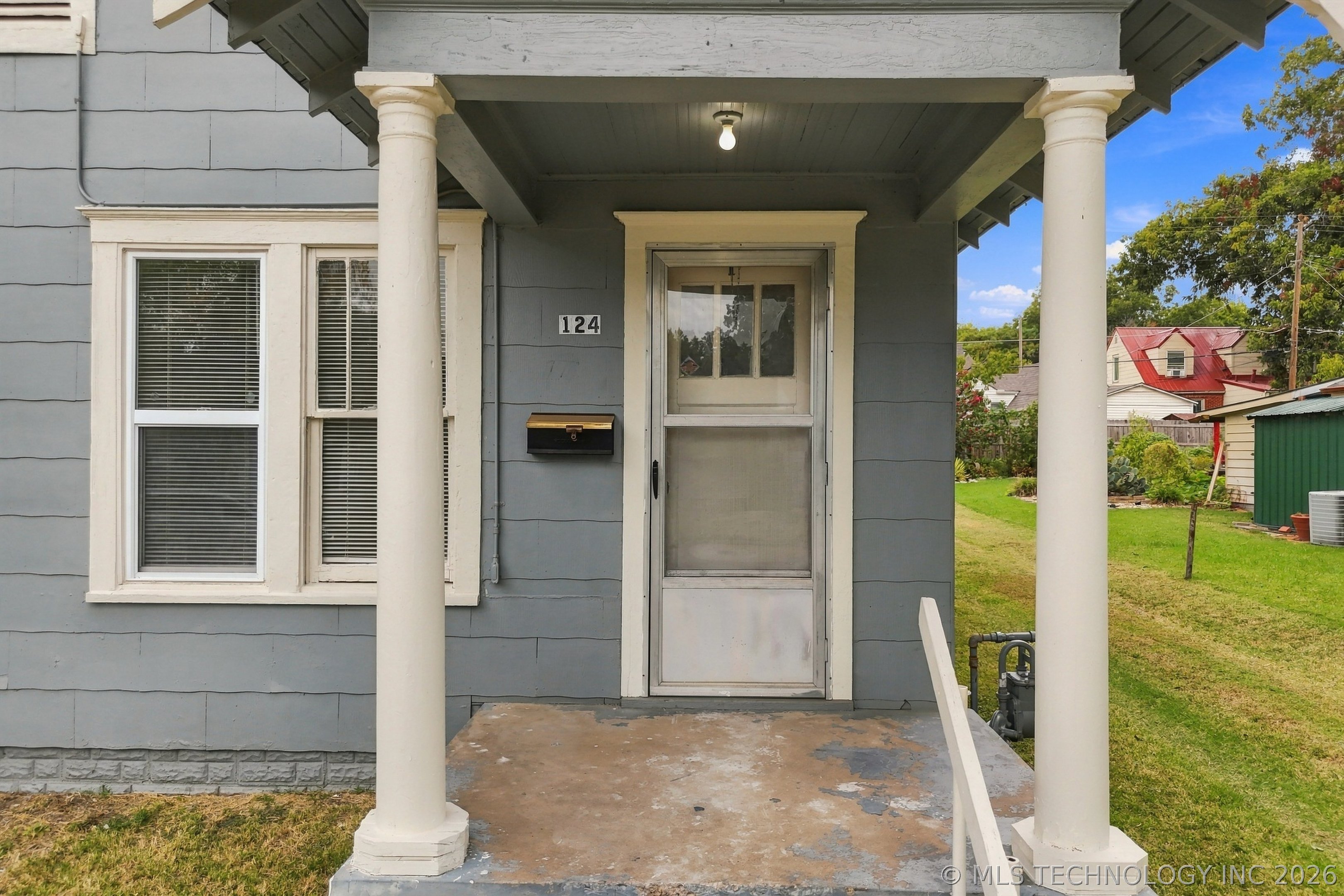 Property photo 3