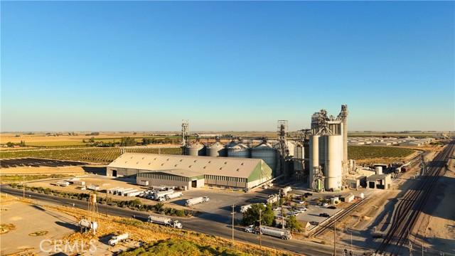 Hanford, California, 93230, United States, ,Land,For Sale,1982165