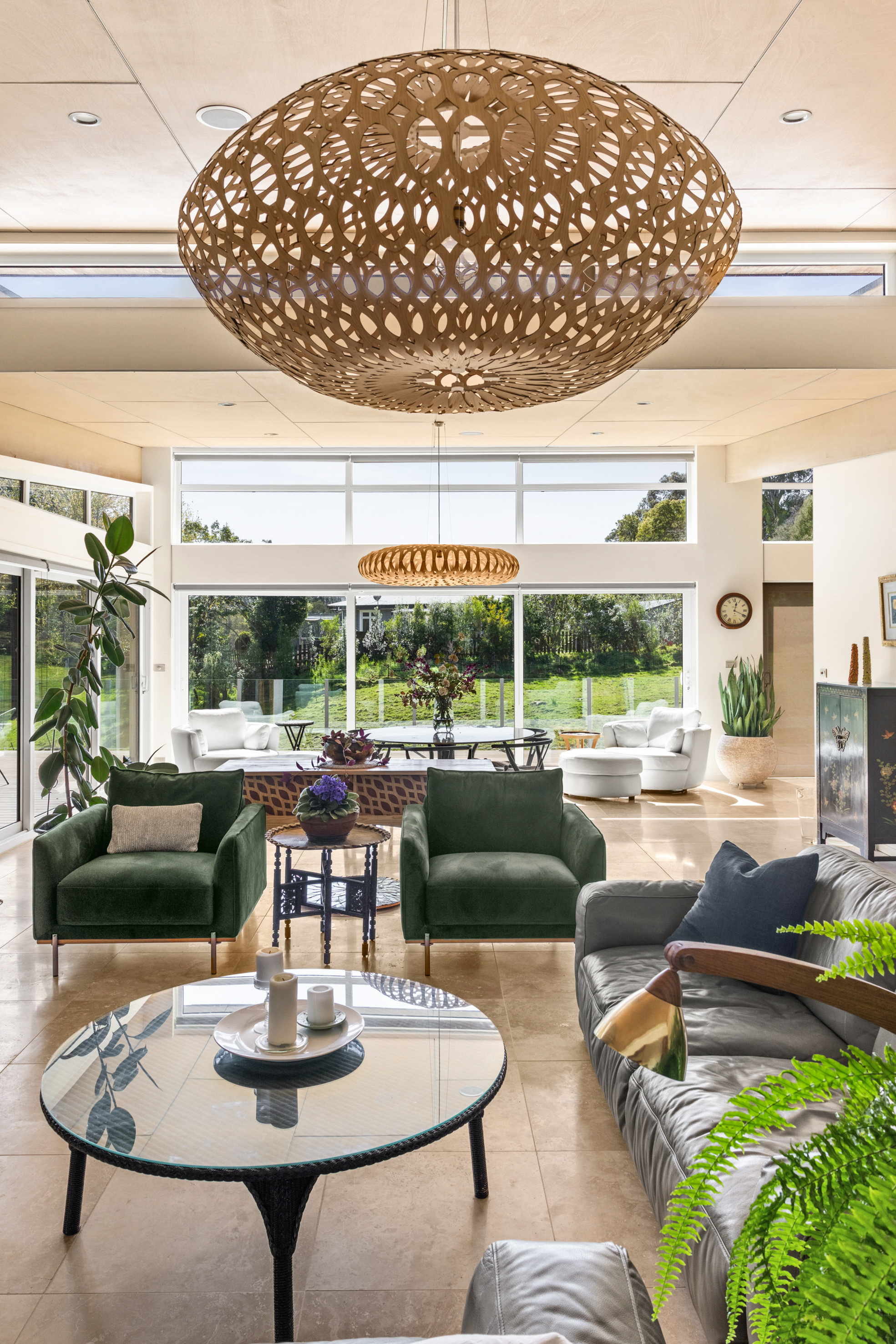  139 Tauroa Road, Havelock North - 物件實景