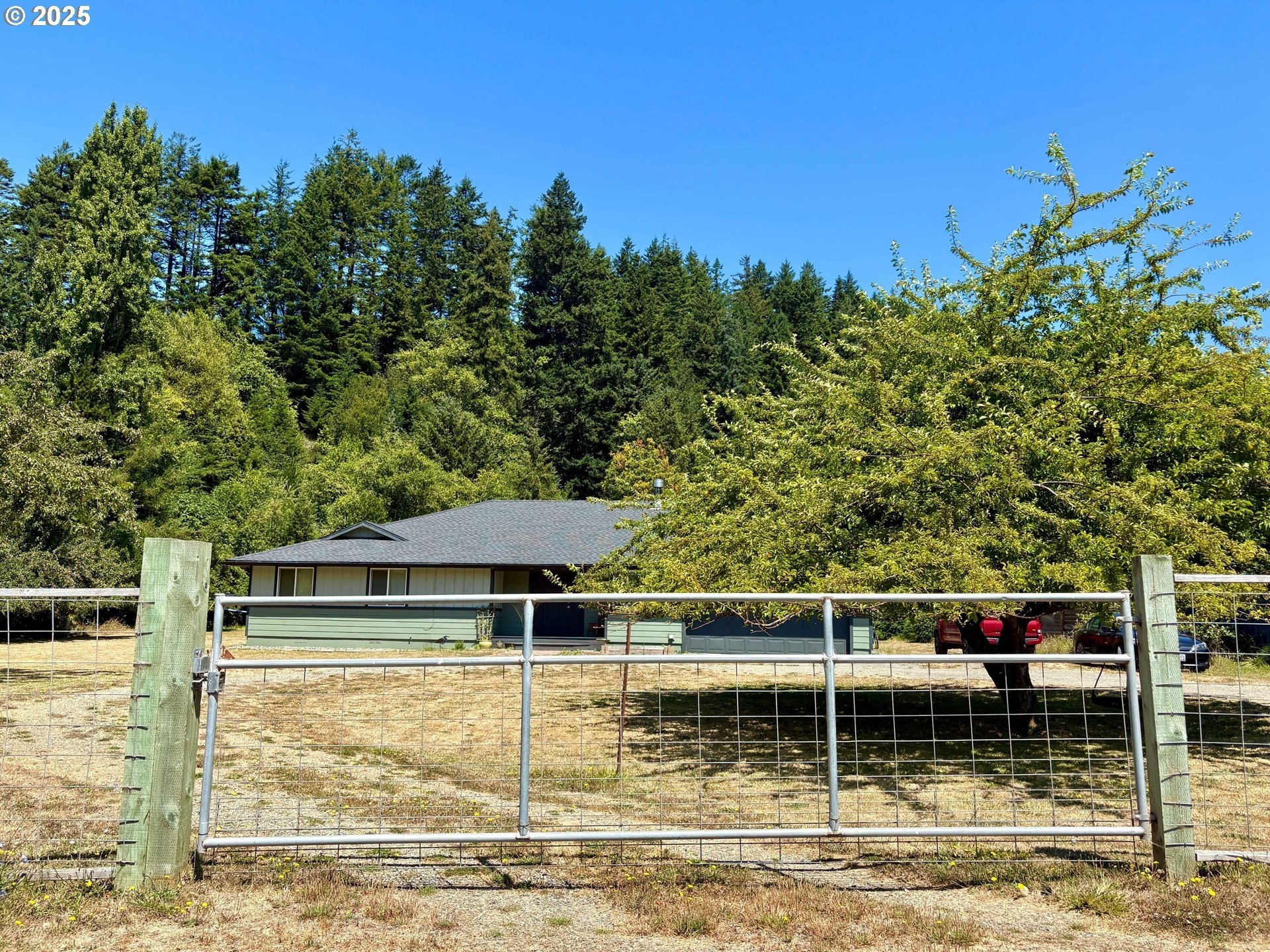 Gold Beach, Oregon, 97444, United States, 4 Bedrooms Bedrooms, ,3 BathroomsBathrooms,Residential,For Sale,1978600