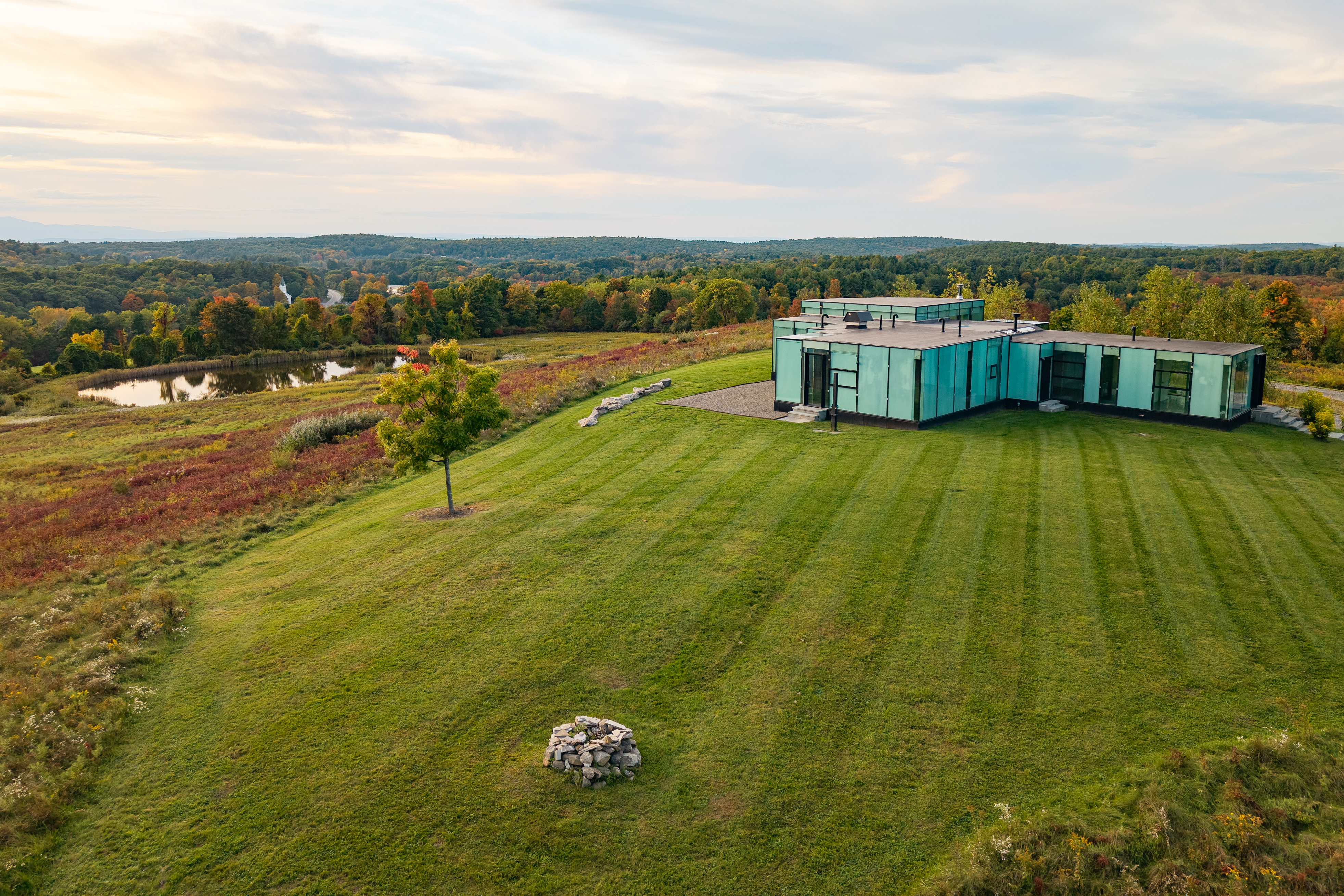  837 Carlson Road, Craryville, NY 12521 - 物件實景