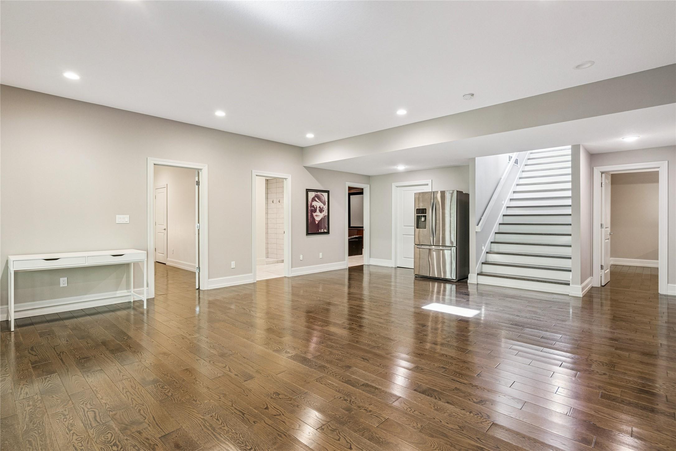 Polk City, Iowa, 50226, United States, 5 Bedrooms Bedrooms, ,5 BathroomsBathrooms,Residential,For Sale,1977083