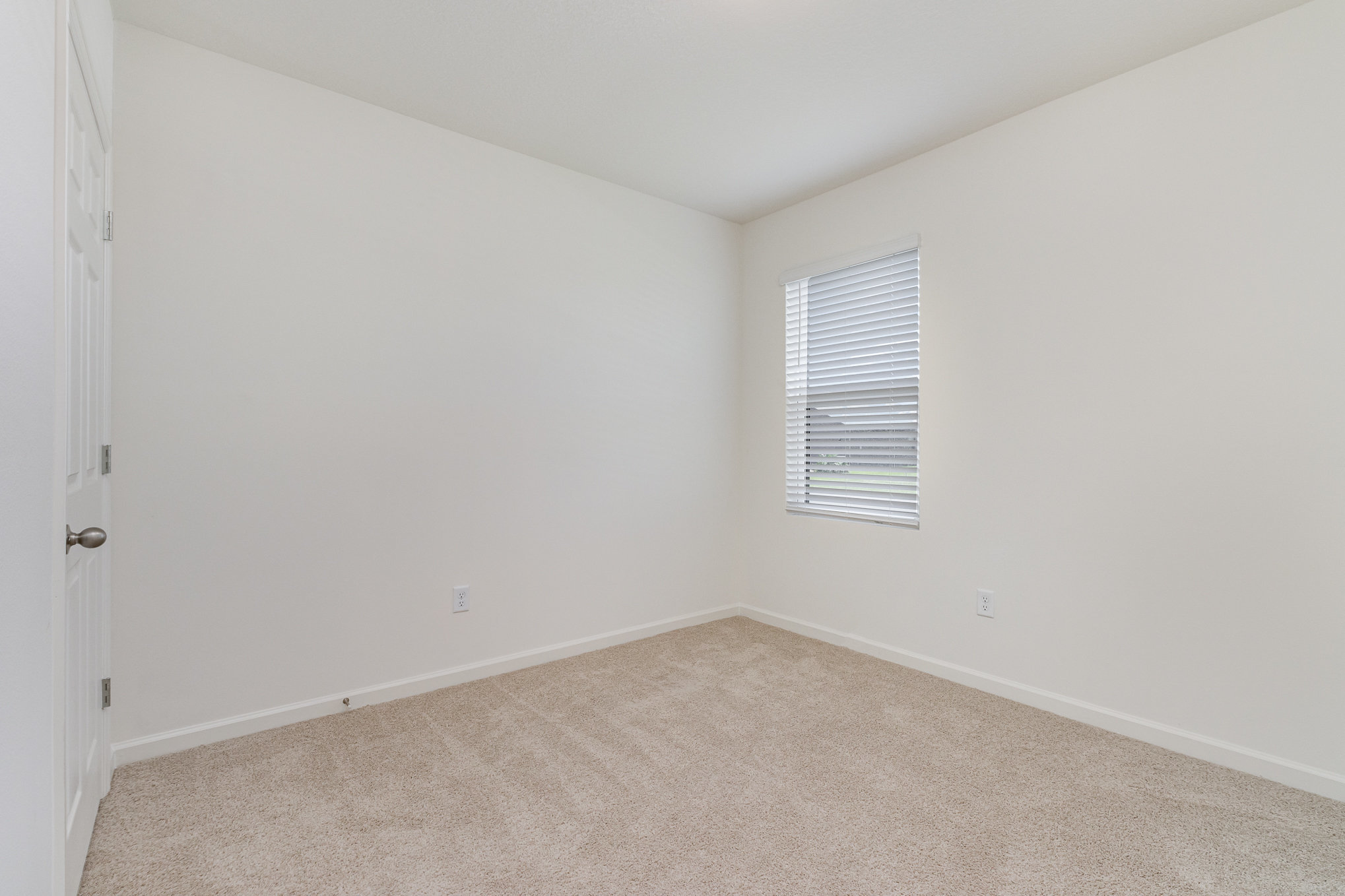  6714 Topaz Drive, Grant-valkaria, FL, 32949 - 物件實景