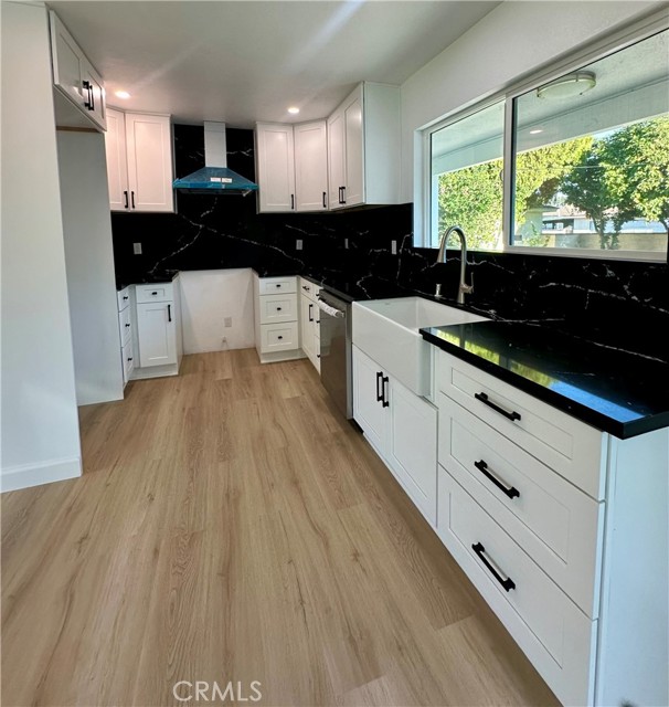 Riverside, California, 92504, United States, 3 Bedrooms Bedrooms, ,1 BathroomBathrooms,Residential,For Sale,1977544