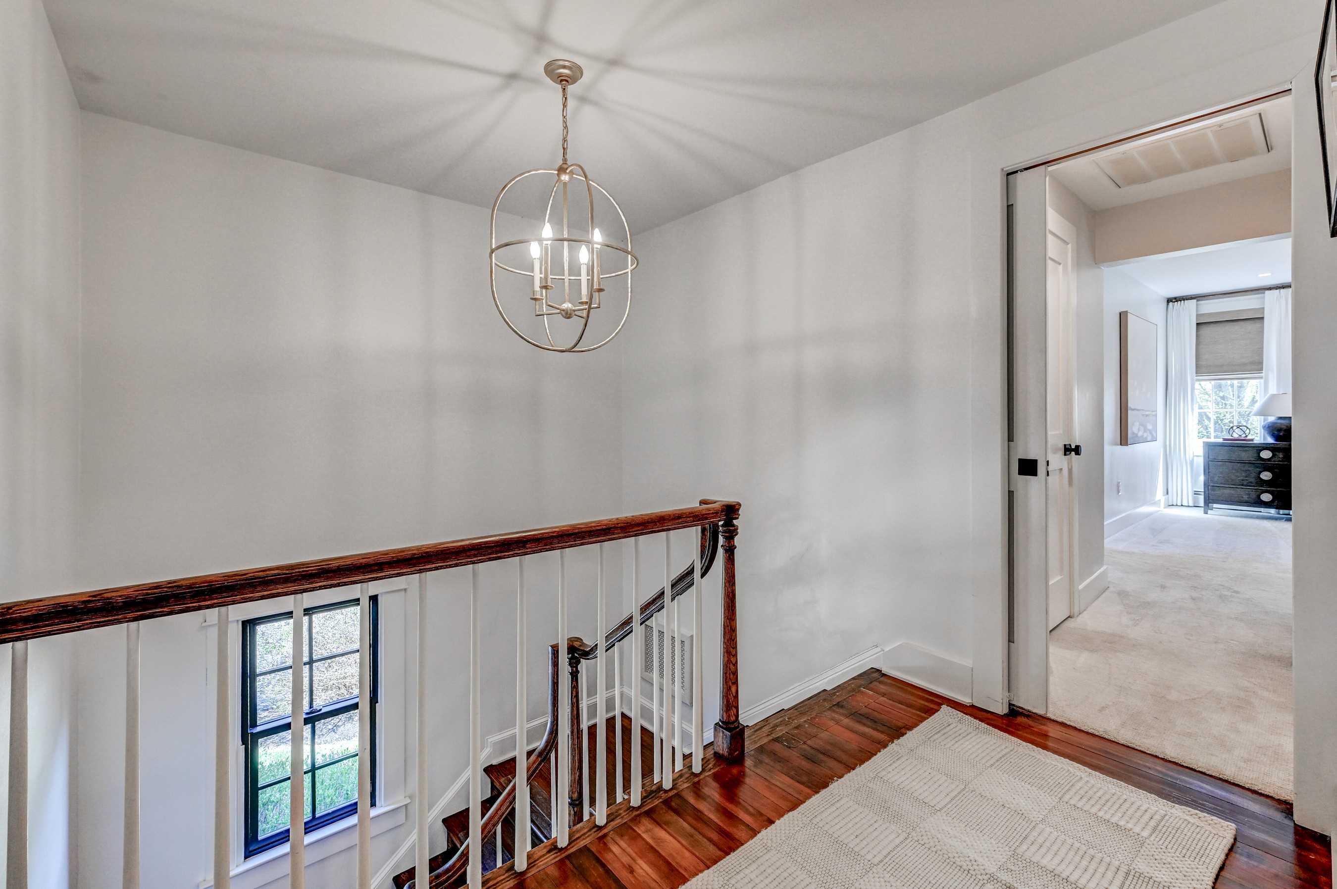  LUTHERVILLE - 物件實景