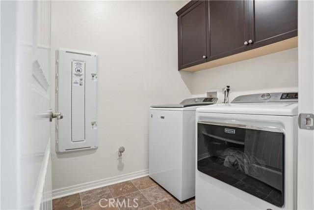 Menifee, California, 92585, United States, 4 Bedrooms Bedrooms, ,4 BathroomsBathrooms,Residential,For Sale,1985288