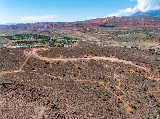 Leeds, Utah, 84746, United States, ,Residential,For Sale,2006251