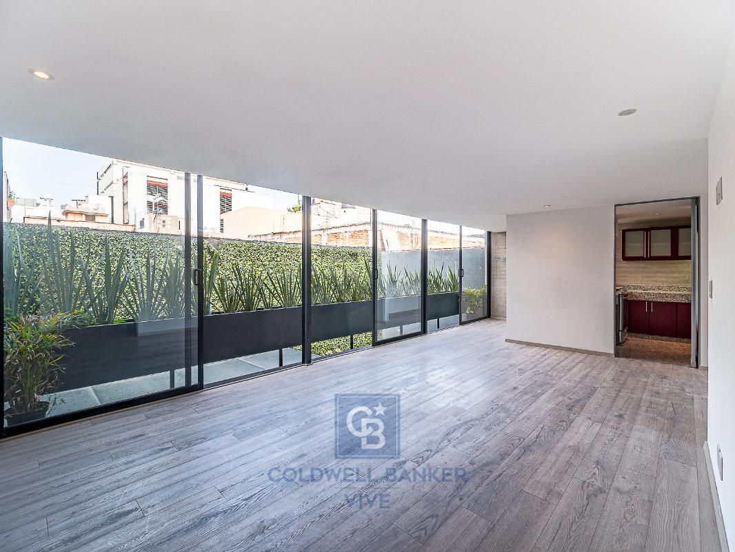 Fragata, Cuajimalpa de Morelos, Ciudad de México, 05129, Mexico, 3 Bedrooms Bedrooms, ,2 BathroomsBathrooms,Residential,For Sale,Fragata,1443361
