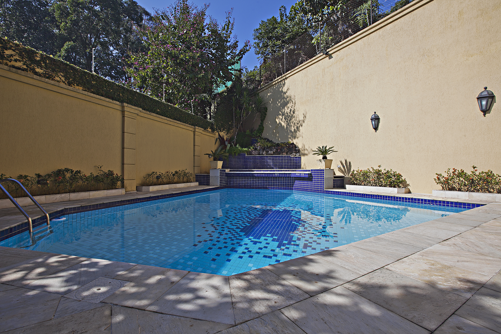  Spacious house with library - 物件實景