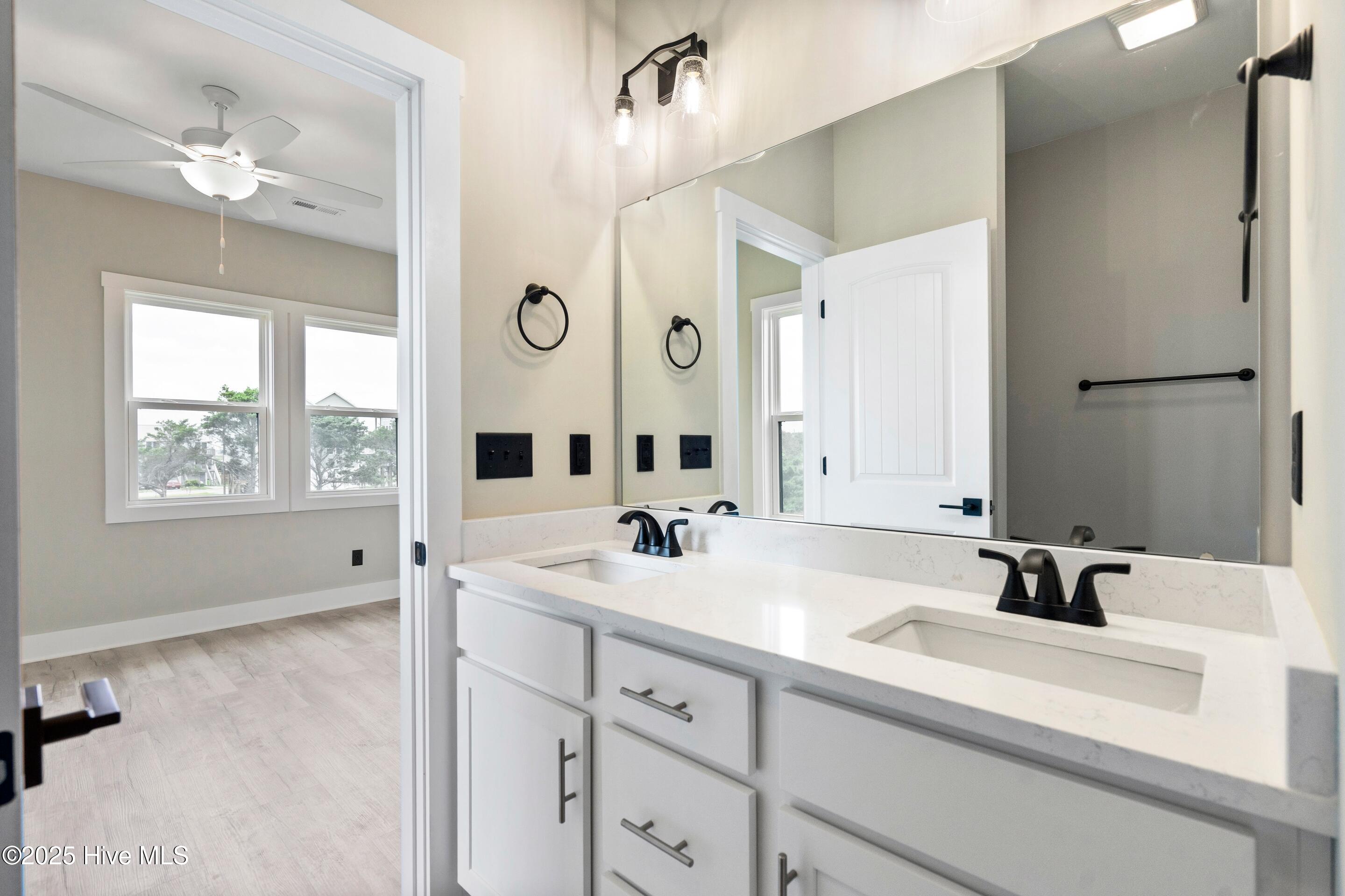 2209 New River Inlet Road 18a, North Topsail Beach, North Carolina, 28460, United States, 4 Bedrooms Bedrooms, ,5 BathroomsBathrooms,Residential,For Sale,2209 New River Inlet Road 18a,1673513