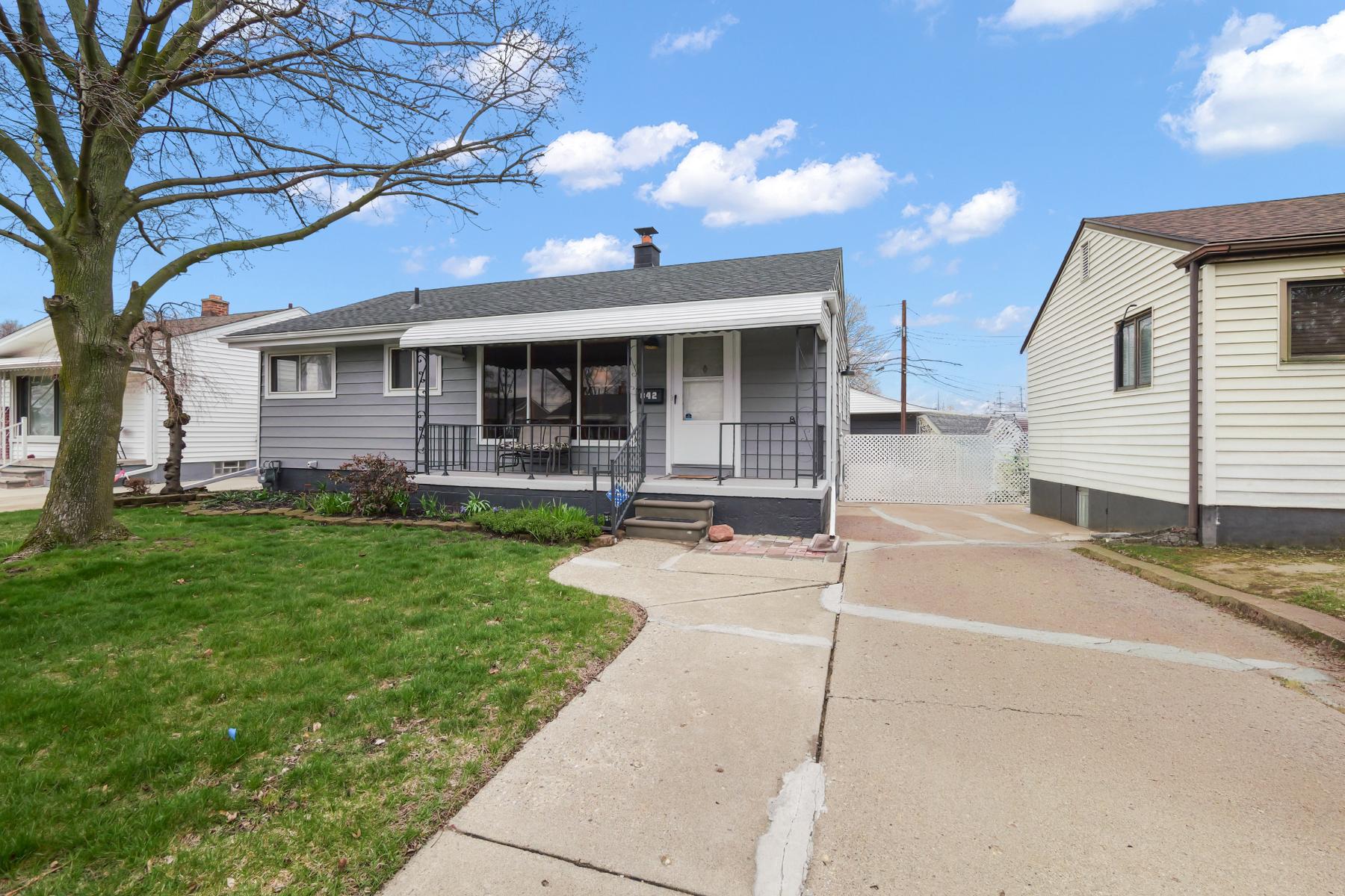  Garden City - 物件實景