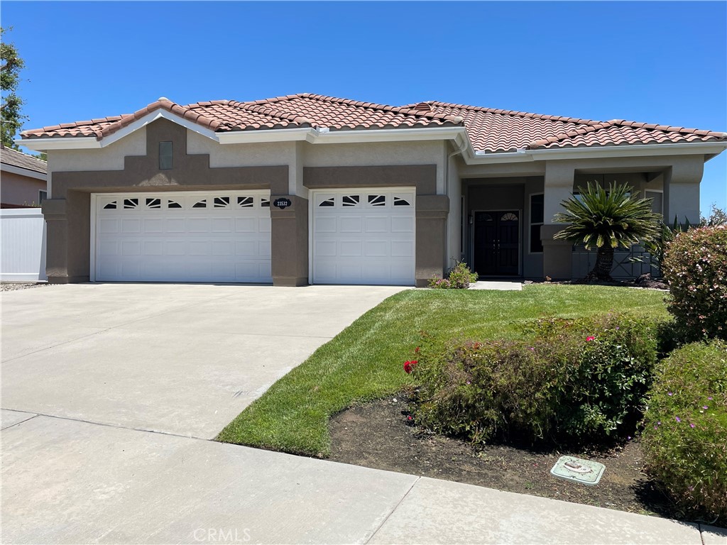 Murrieta, California, 92562, United States, 3 Bedrooms Bedrooms, ,2 BathroomsBathrooms,Residential,For Sale,1896045