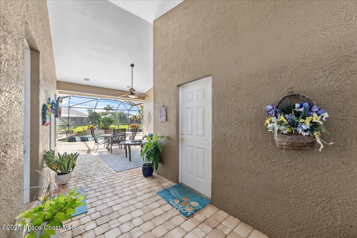 Melbourne, Florida, 32904, United States, 3 Bedrooms Bedrooms, ,3 BathroomsBathrooms,Residential,For Sale,1880700