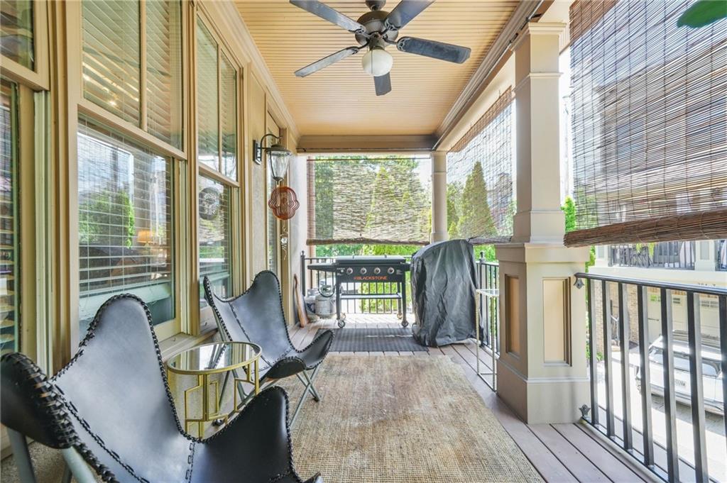 Atlanta, Georgia, 30363, United States, 3 Bedrooms Bedrooms, ,4 BathroomsBathrooms,Residential,For Sale,1896022