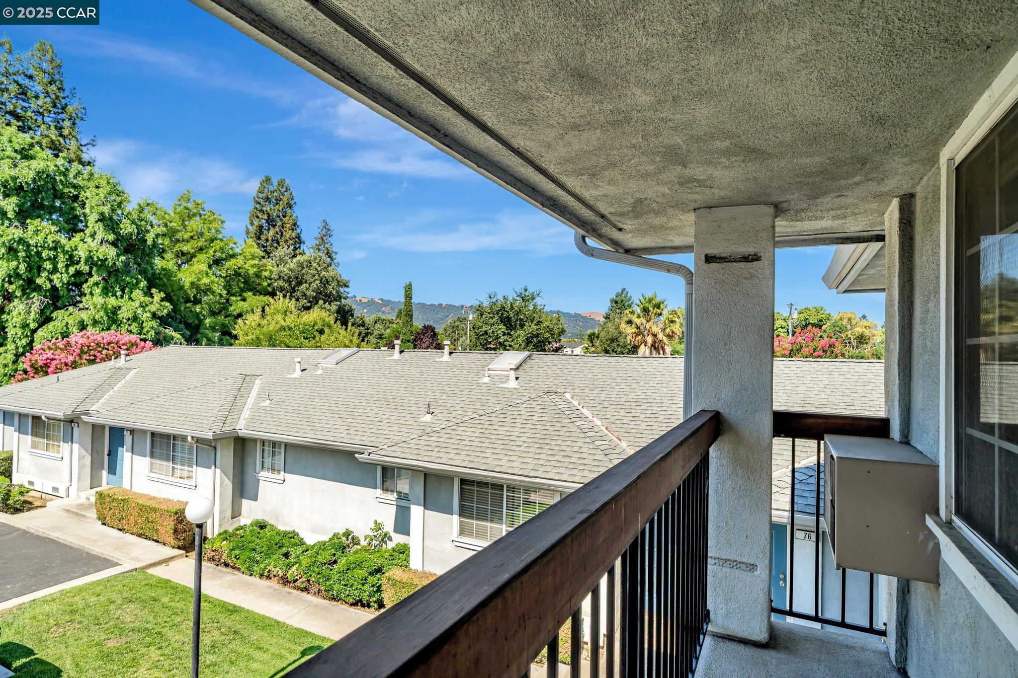 Pleasanton, California, 94566, United States, 1 Bedroom Bedrooms, ,1 BathroomBathrooms,Residential,For Sale,1897096