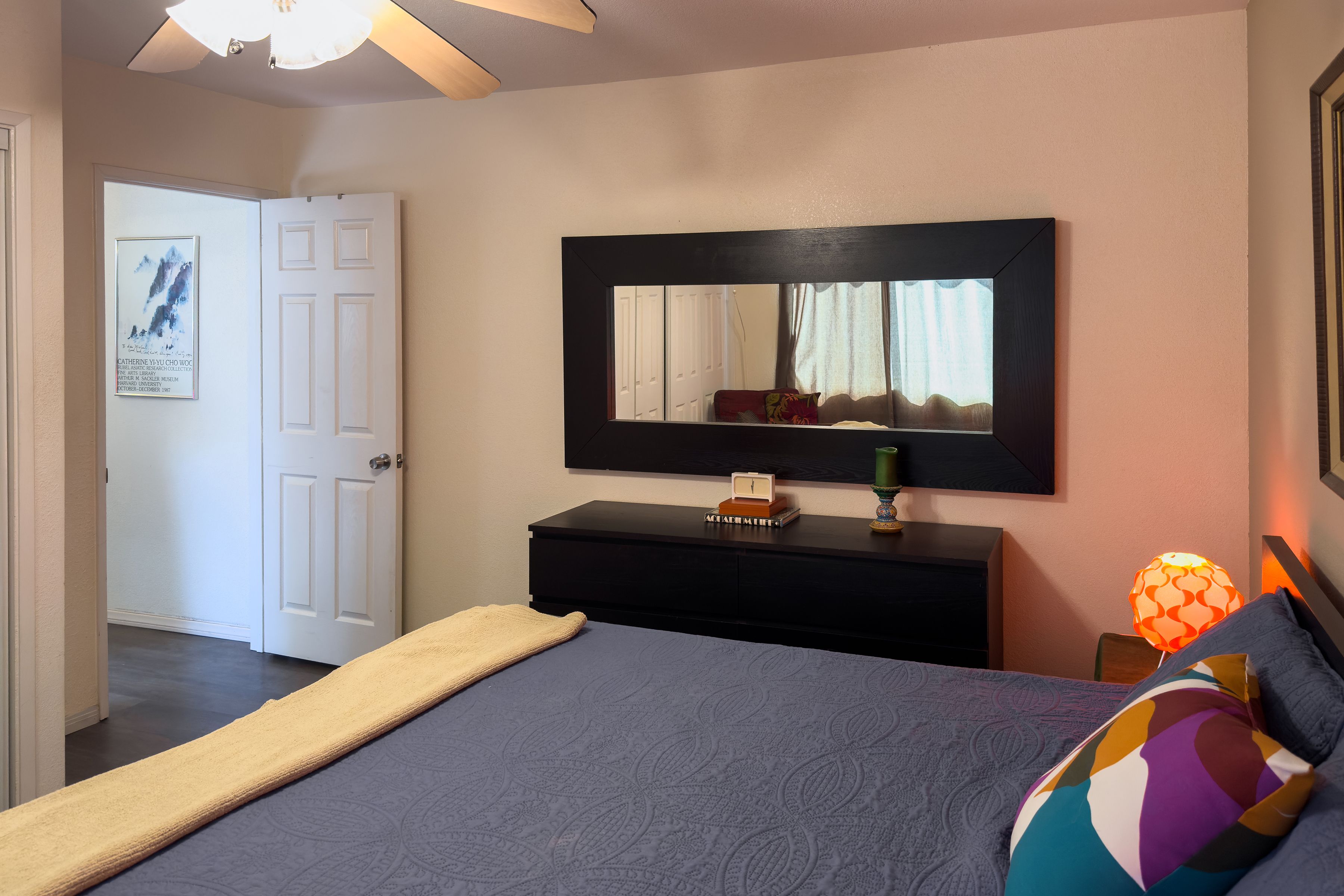  393 Arbalest Drive, Borrego Springs, CA 92004 - 物件實景