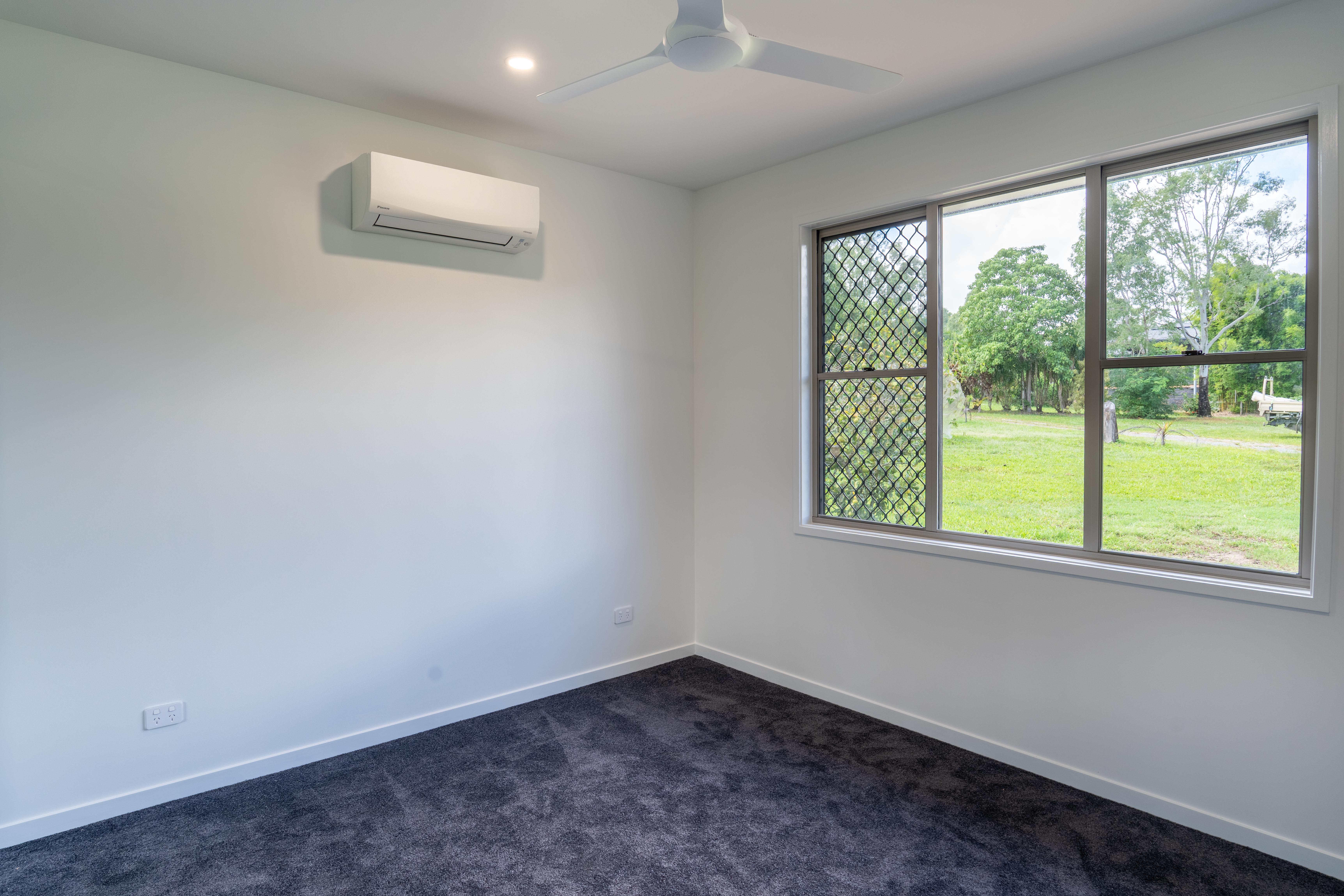  77A Windemere Drive, Strathdickie - 物件實景