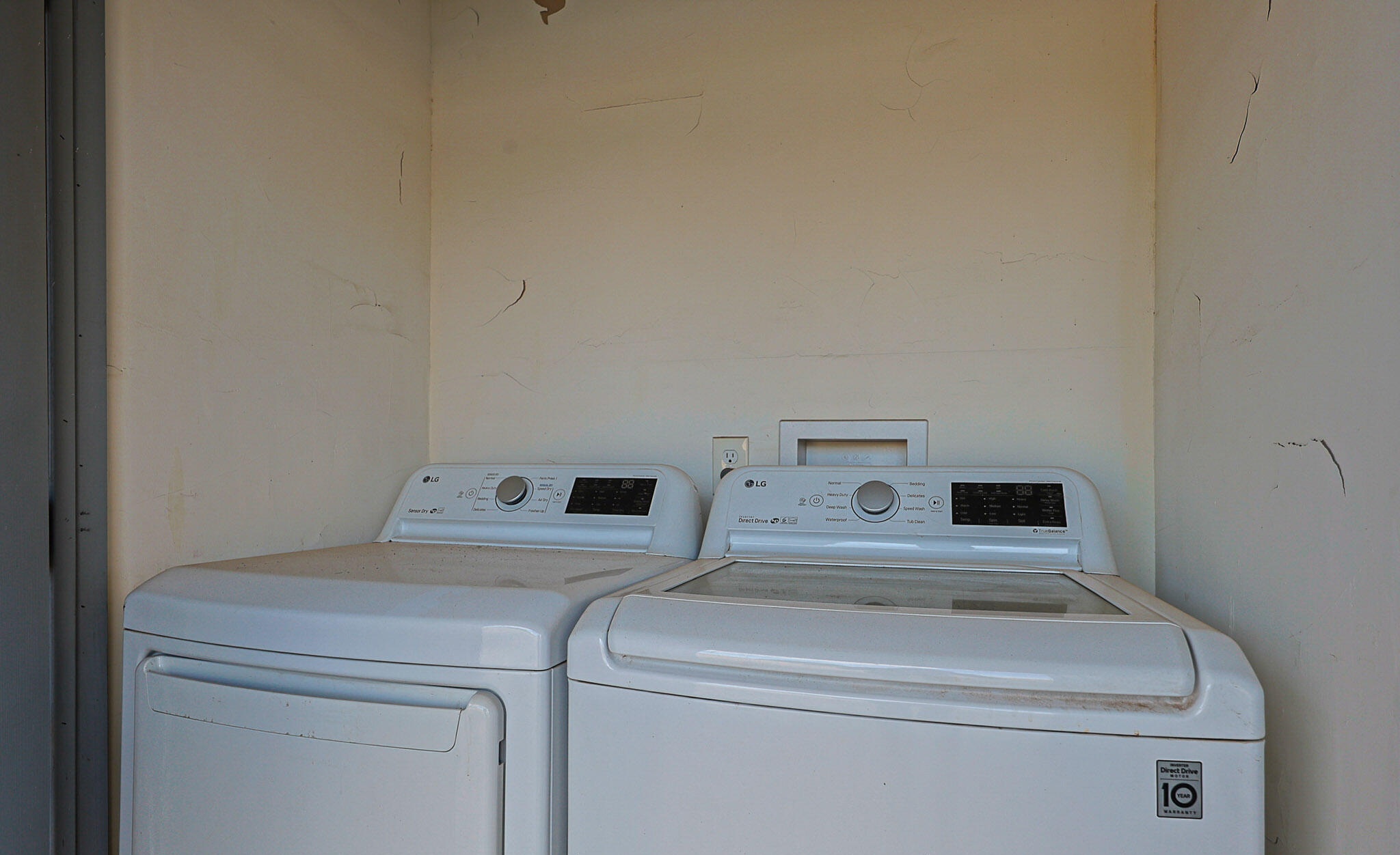  5622 W Ironwood Dr  Glendale, AZ - 物件實景