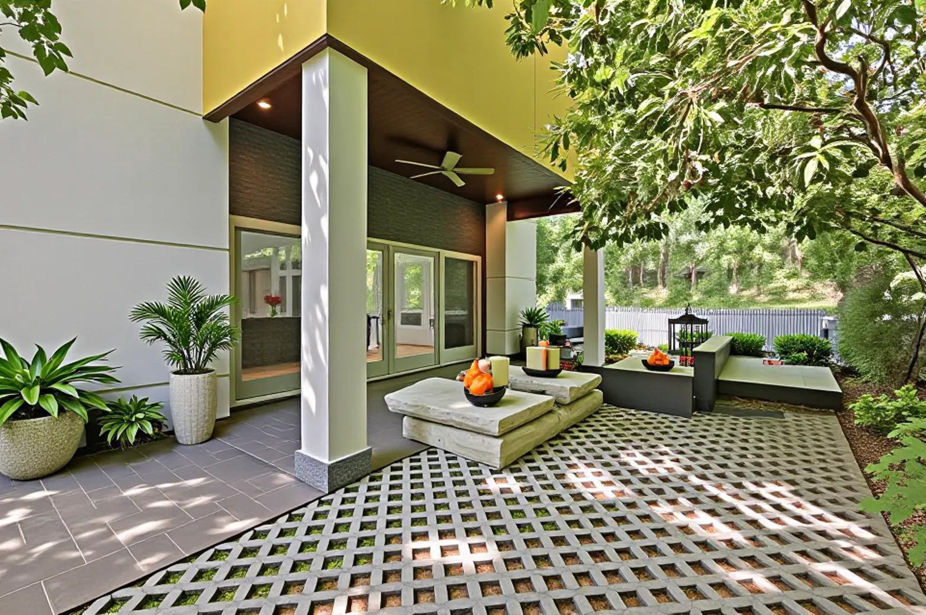  6304 Old Dominion Drive, Mclean, VA, 22101 - 物件實景
