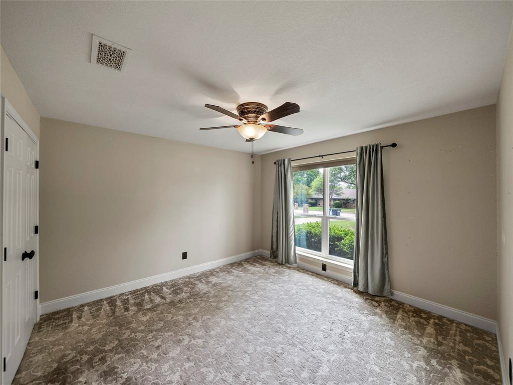 McKinney, Texas, 75072, United States, 3 Bedrooms Bedrooms, ,3 BathroomsBathrooms,Residential,For Sale,1988343