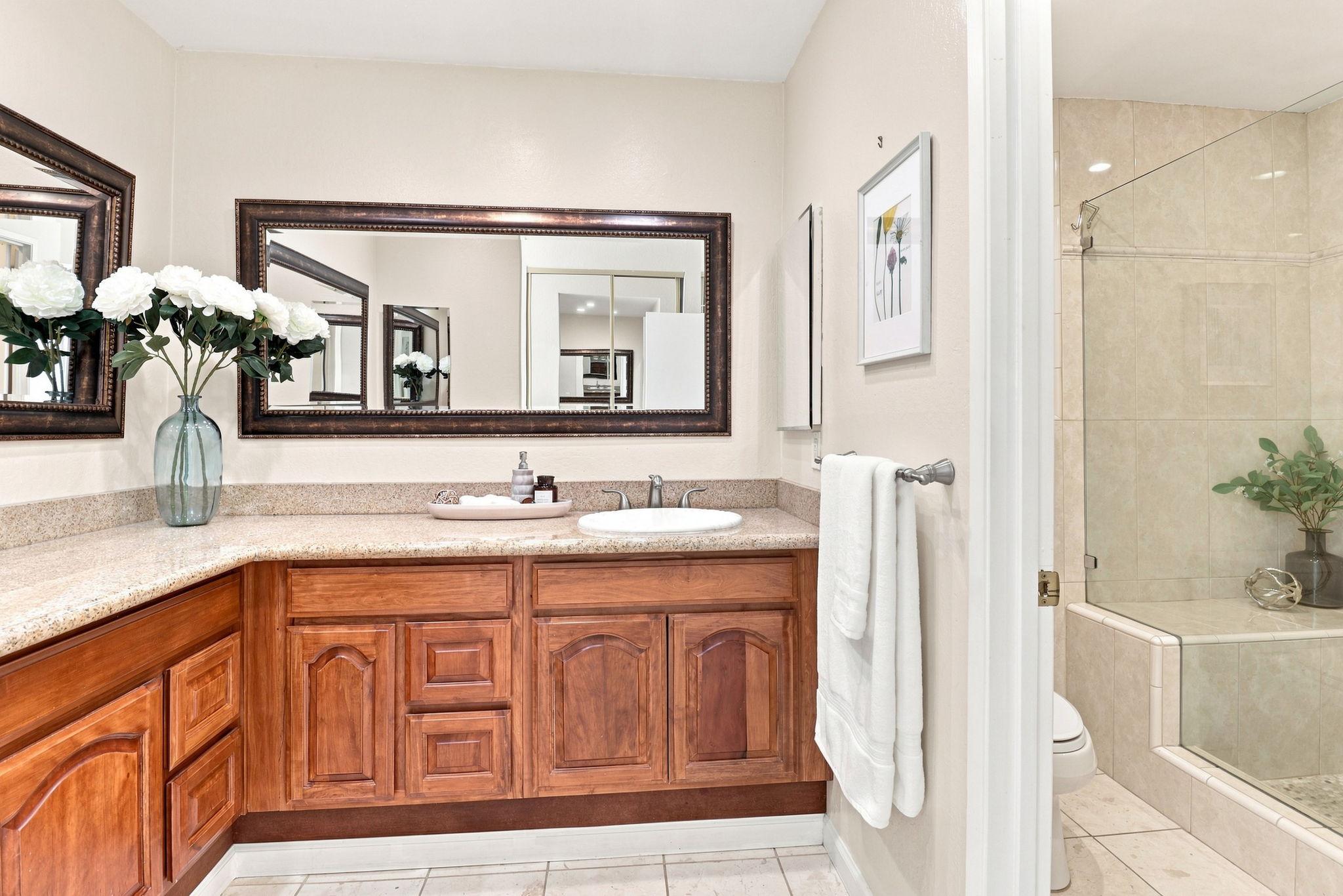  26 Lido Circle, Redwood Shores, ca - 物件實景