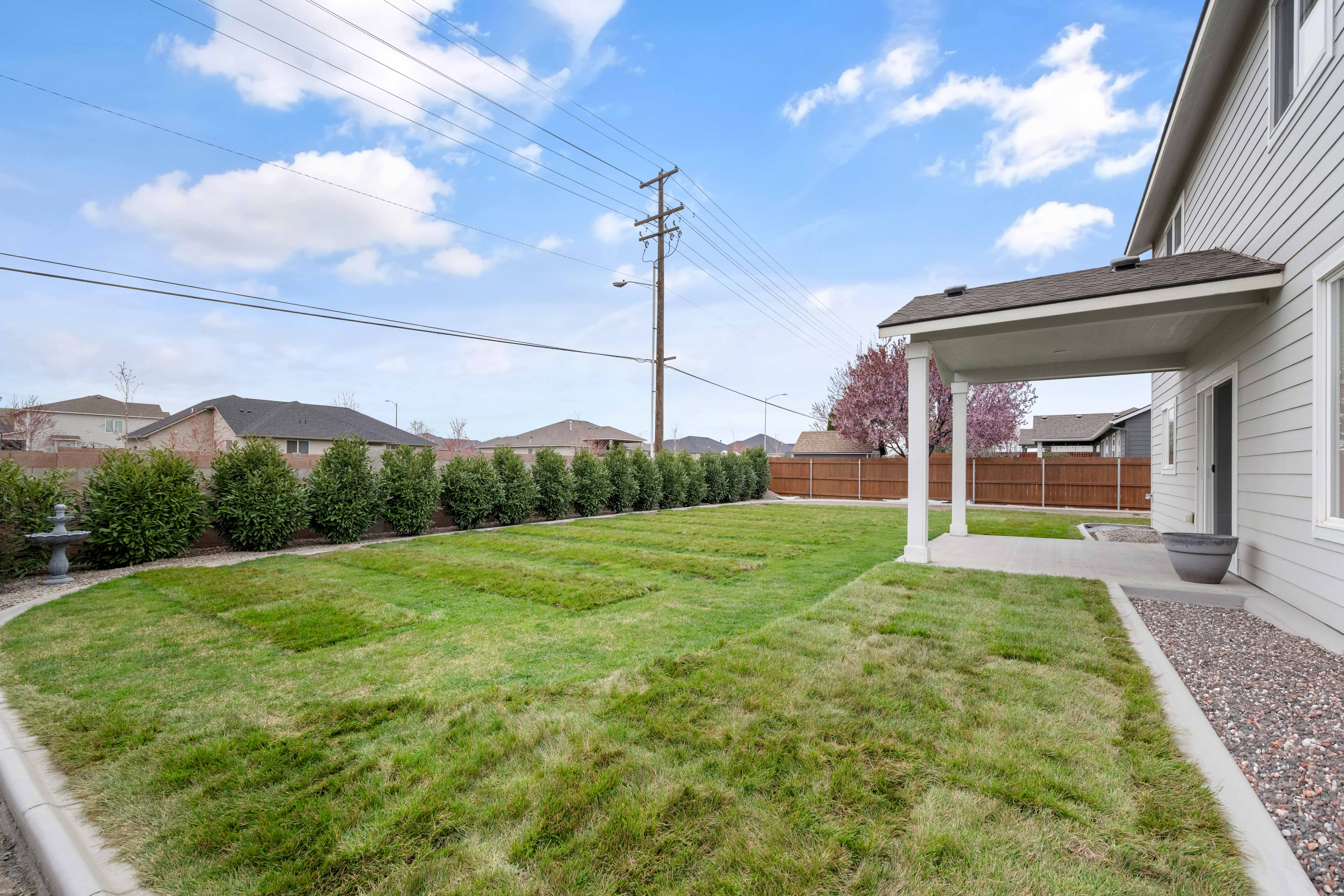  Immaculate 2-Story in ?The Park? - 物件實景