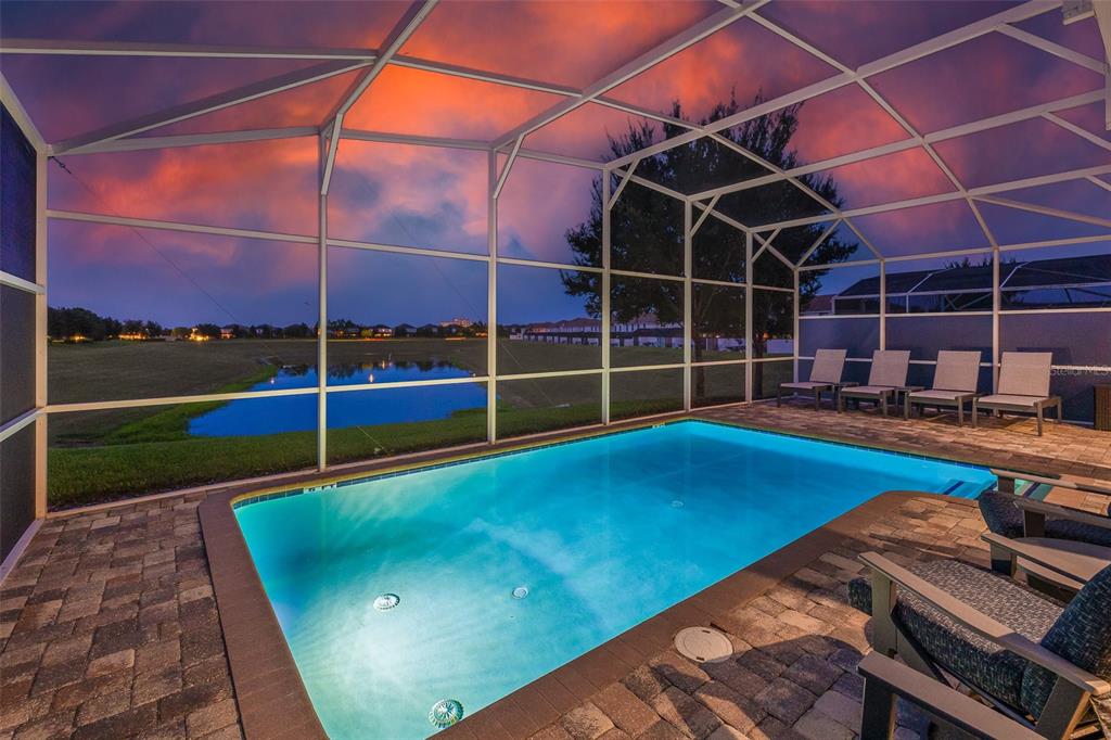 Davenport, Florida, 33896, United States, 8 Bedrooms Bedrooms, ,5 BathroomsBathrooms,Residential,For Sale,1926010