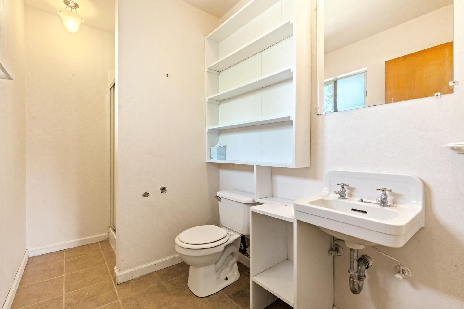 Rough And Ready, California, 95975, United States, 4 Bedrooms Bedrooms, ,3 BathroomsBathrooms,Residential,For Sale,1982646