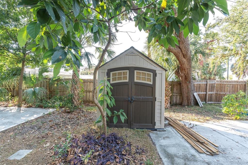 Gulfport, Florida, 33707, United States, 3 Bedrooms Bedrooms, ,1 BathroomBathrooms,Residential,For Sale,1997184