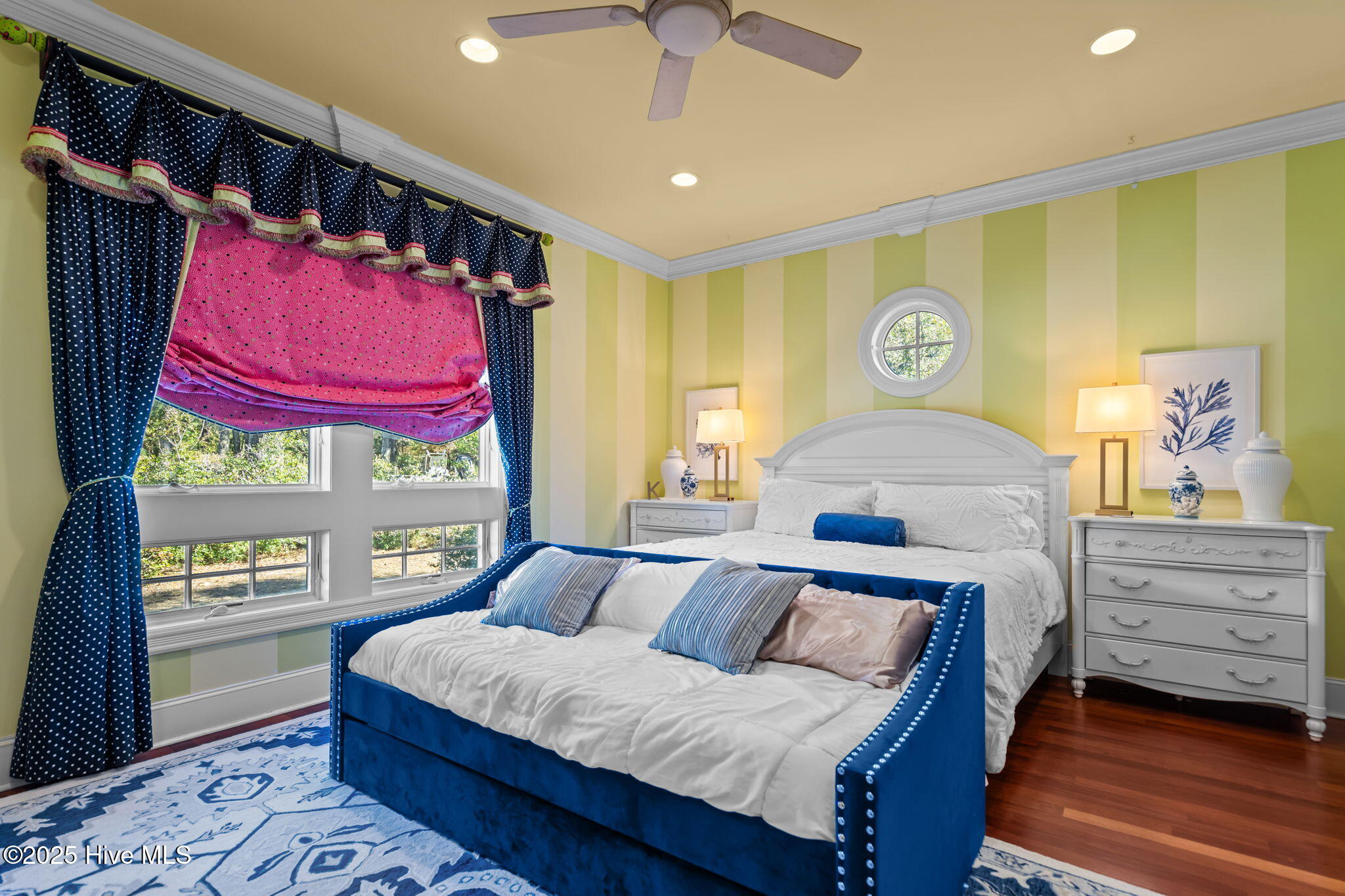 Supply, North Carolina, 28462, United States, 4 Bedrooms Bedrooms, ,6 BathroomsBathrooms,Residential,For Sale,2008612