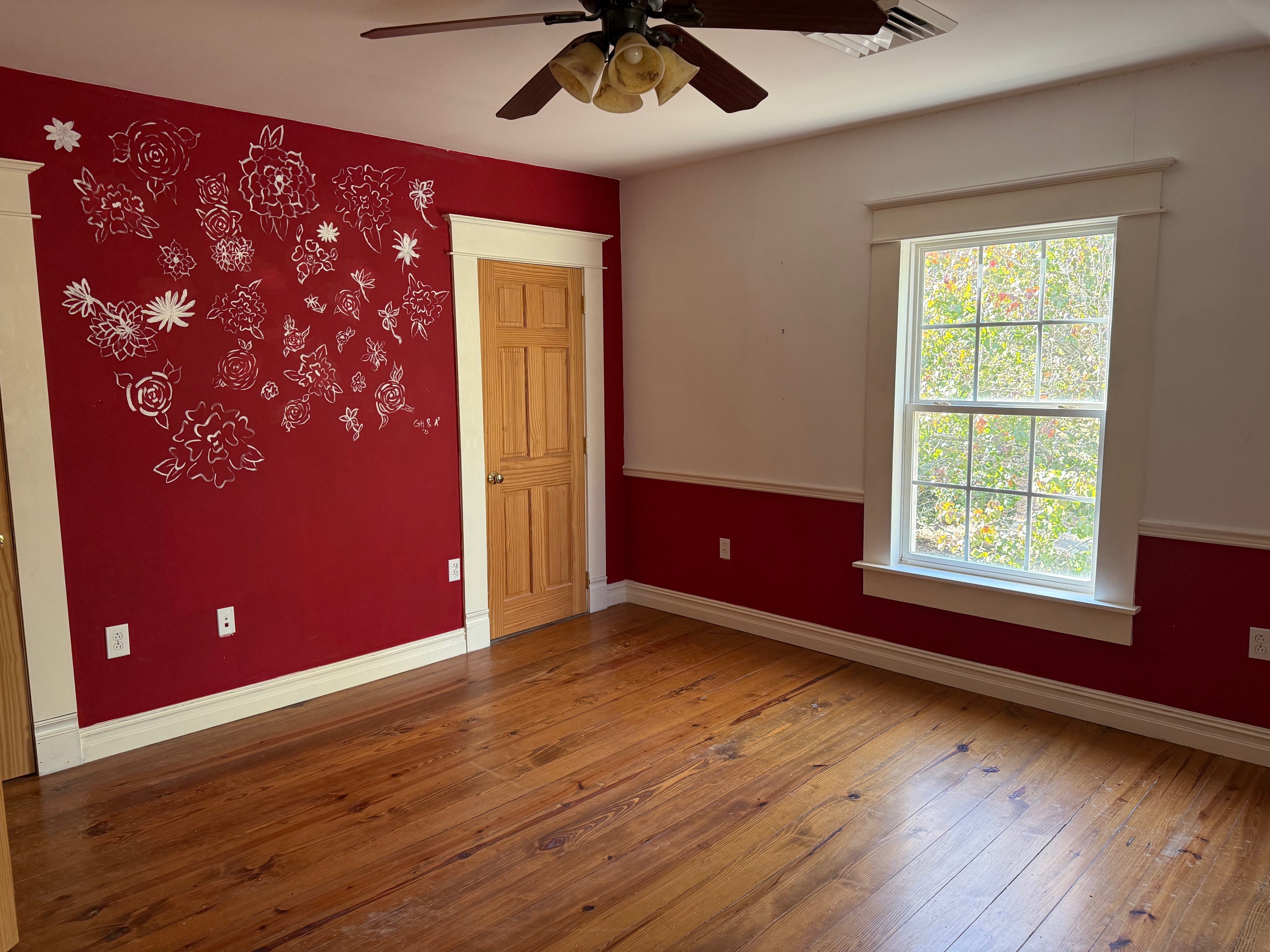 West Monroe, Louisiana, 71291, United States, 4 Bedrooms Bedrooms, ,4 BathroomsBathrooms,Residential,For Sale,2005642