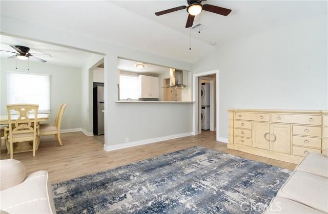 Los Angeles, California, 90044, United States, 3 Bedrooms Bedrooms, ,1 BathroomBathrooms,Residential,For Sale,1986044