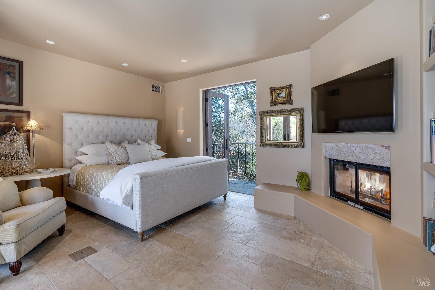 Calistoga, California, 94515, United States, 8 Bedrooms Bedrooms, ,10 BathroomsBathrooms,Residential,For Sale,1940102