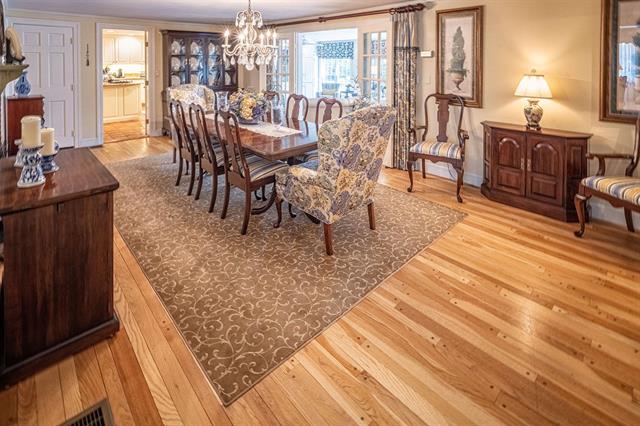 Dover, New Hampshire, 03820, United States, 3 Bedrooms Bedrooms, ,4 BathroomsBathrooms,Residential,For Sale,1926257