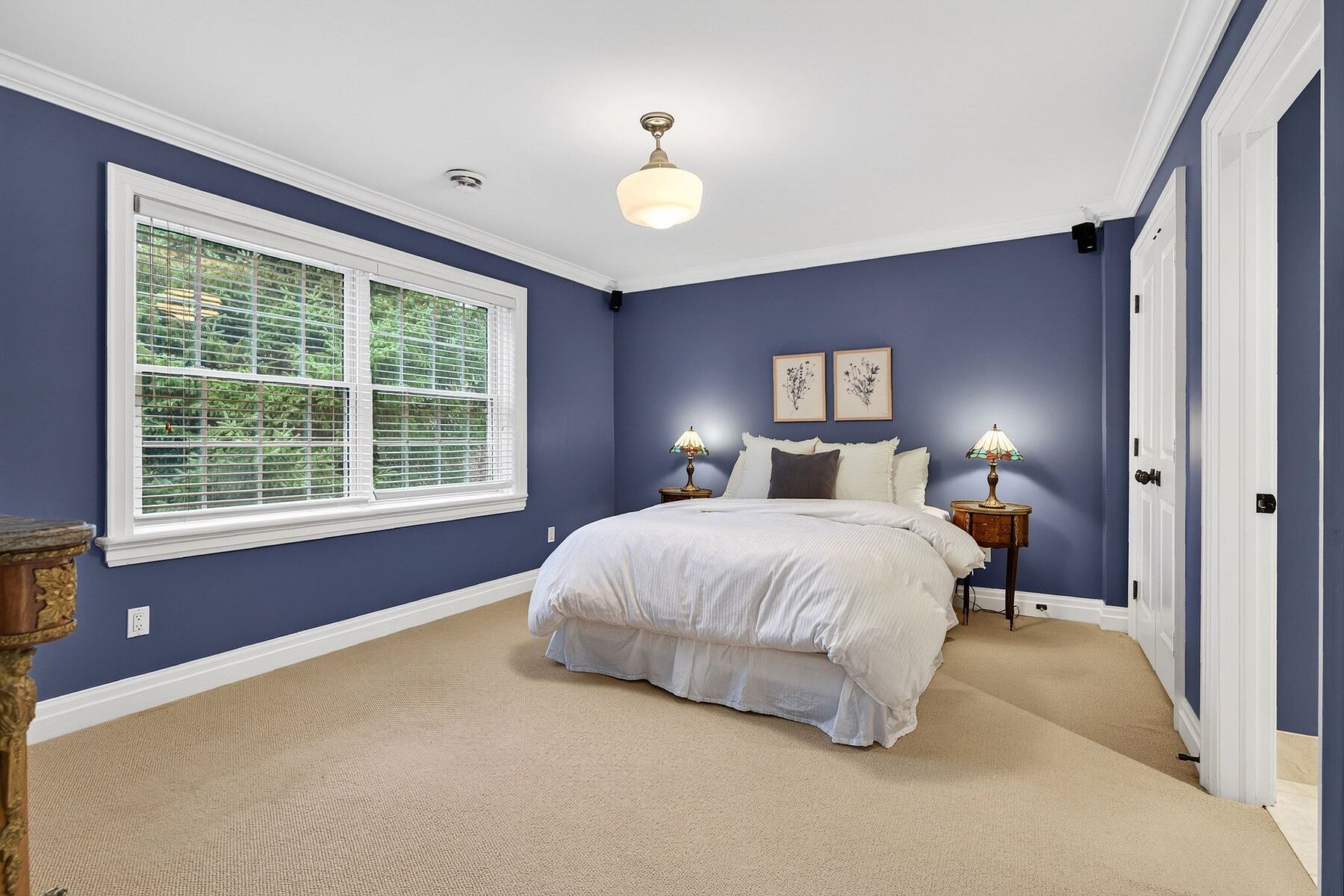  Aldershot Lakeside Elegance - 物件實景