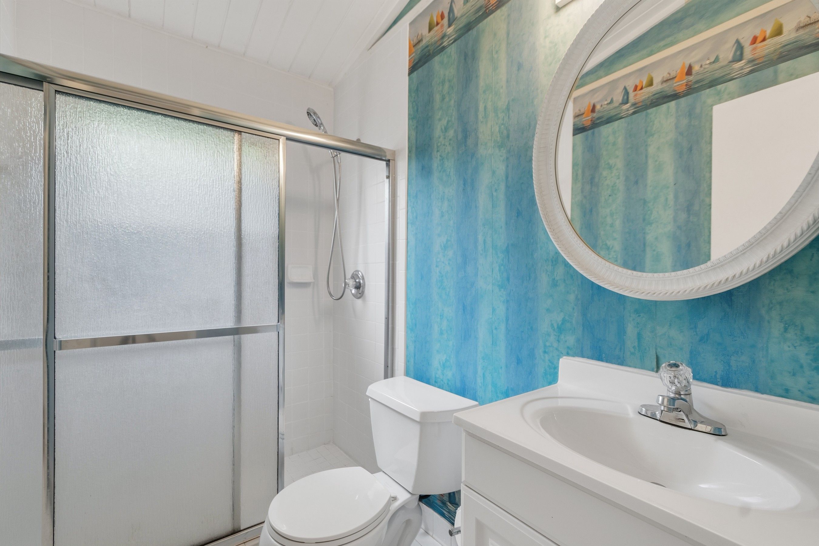  2936 1st Street SW, Vero Beach, FL, 32968 - 物件實景