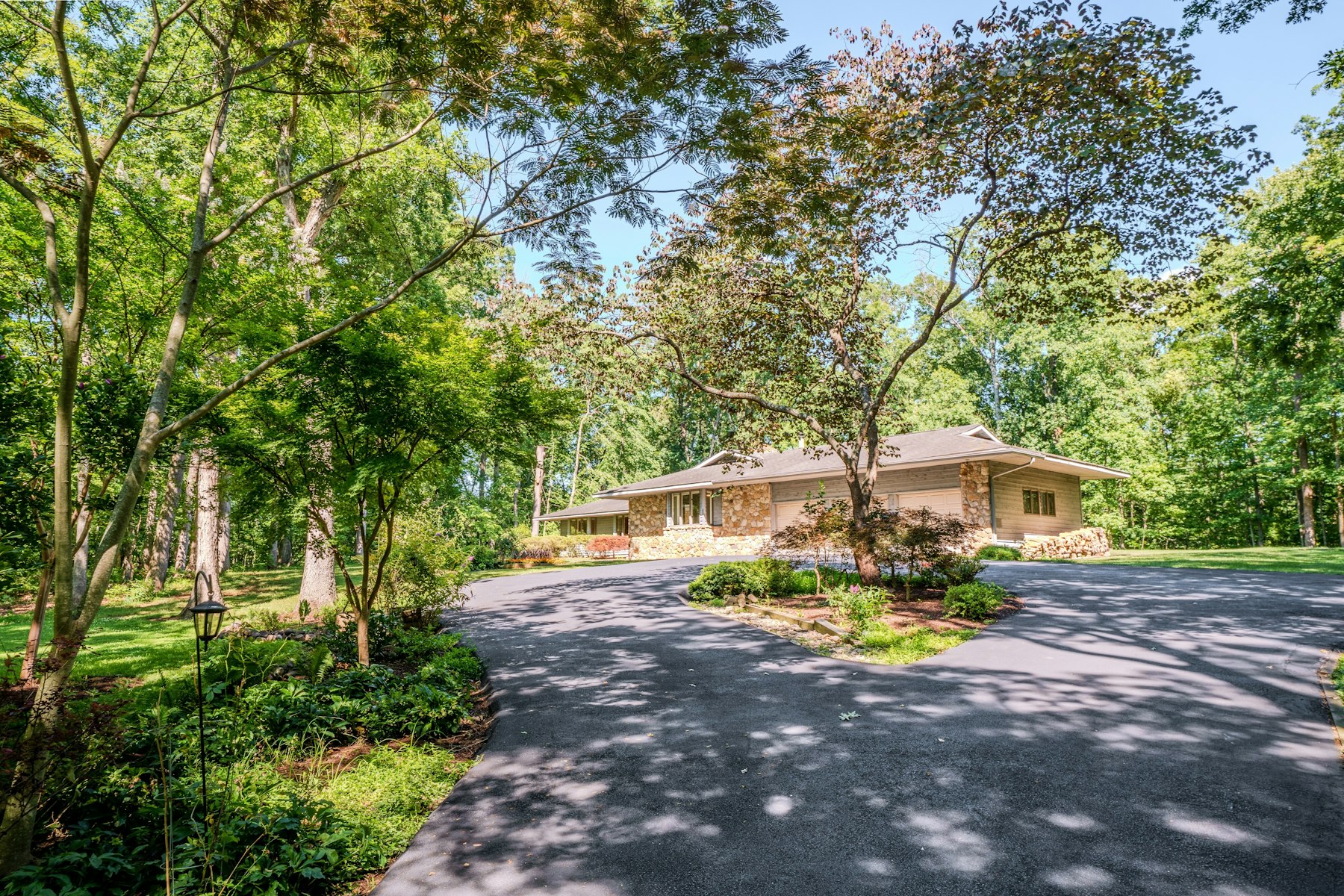  3509 Mill Creek Road, Haymarket, VA, 20169 - 物件實景