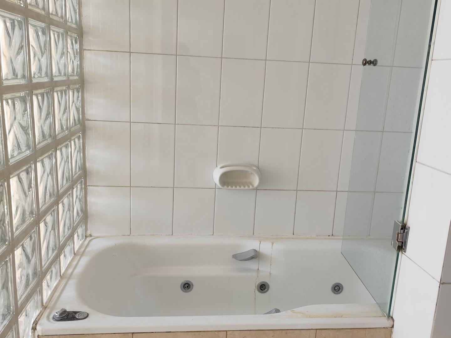 Las Condes, Chile, 3 Bedrooms Bedrooms, ,3 BathroomsBathrooms,Residential,For Sale,1941581
