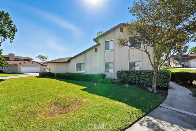 Corona, California, 92882, United States, 2 Bedrooms Bedrooms, ,2 BathroomsBathrooms,Residential,For Sale,1935171