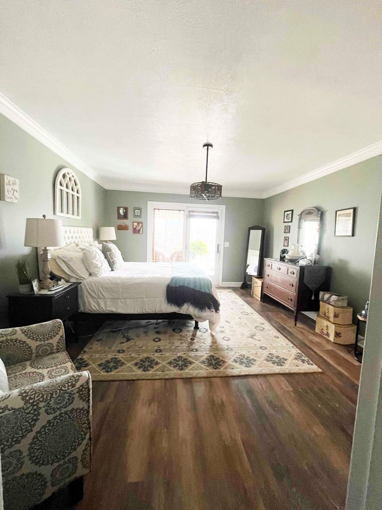 Hiawassee, Georgia, 30546, United States, 3 Bedrooms Bedrooms, ,2 BathroomsBathrooms,Residential,For Sale,1761717