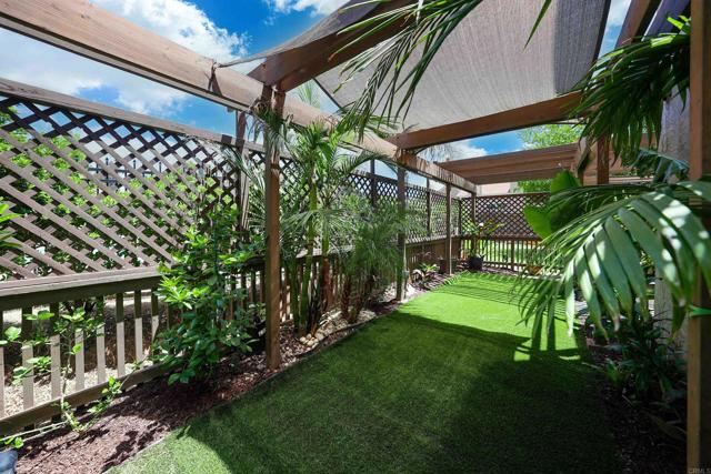 Ramona, California, 92065, United States, 3 Bedrooms Bedrooms, ,3 BathroomsBathrooms,Residential,For Sale,1982919