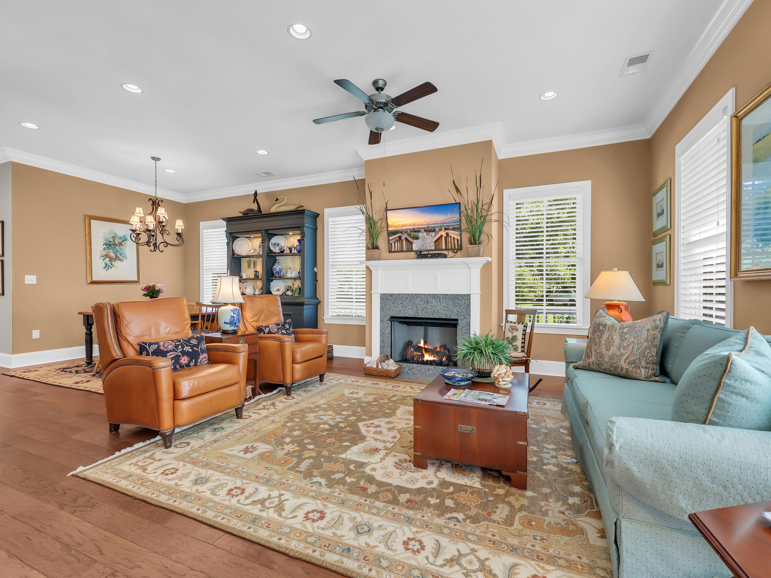 Pawleys Island, South Carolina, 29585, United States, 4 Bedrooms Bedrooms, ,3 BathroomsBathrooms,Residential,For Sale,1982970