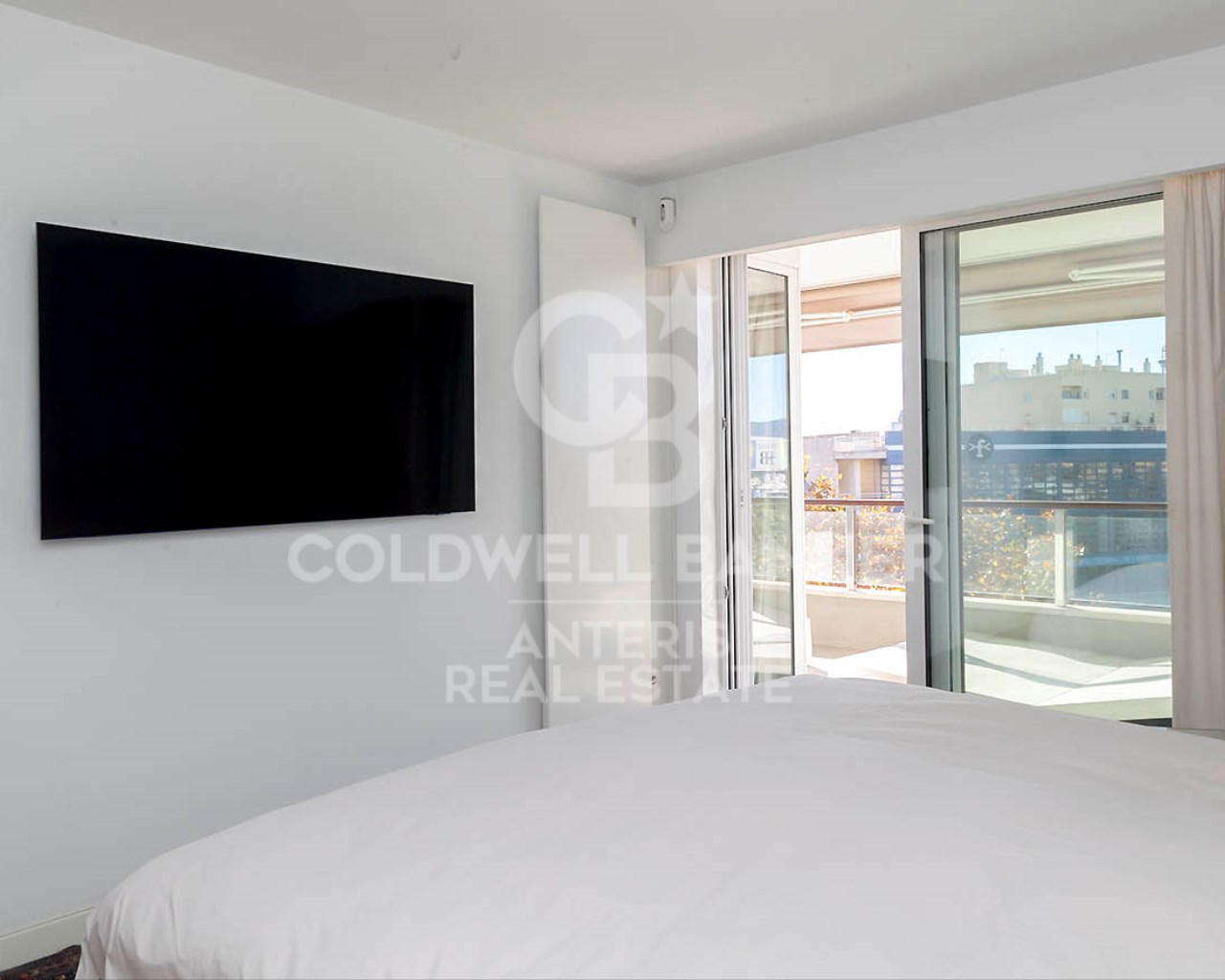 Barcelona, Barcelona, Ciutat Vella Barcelona, Barc, Barcelona, Catalonia, ES, 3 Bedrooms Bedrooms, ,3 BathroomsBathrooms,Residential,For Sale,Barcelona, Barcelona, Ciutat Vella Barcelona, Barc,1670294