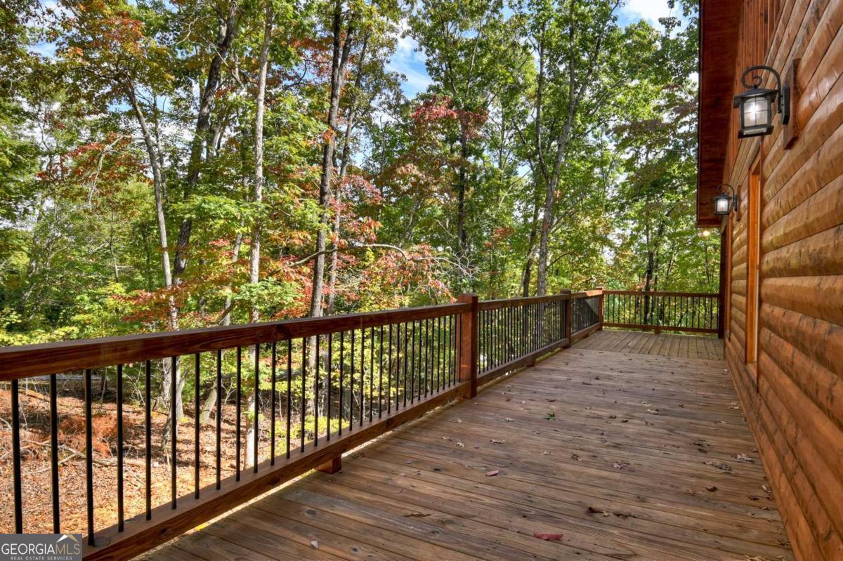 Mineral Bluff, Georgia, 30559, United States, 4 Bedrooms Bedrooms, ,3 BathroomsBathrooms,Residential,For Sale,1953932